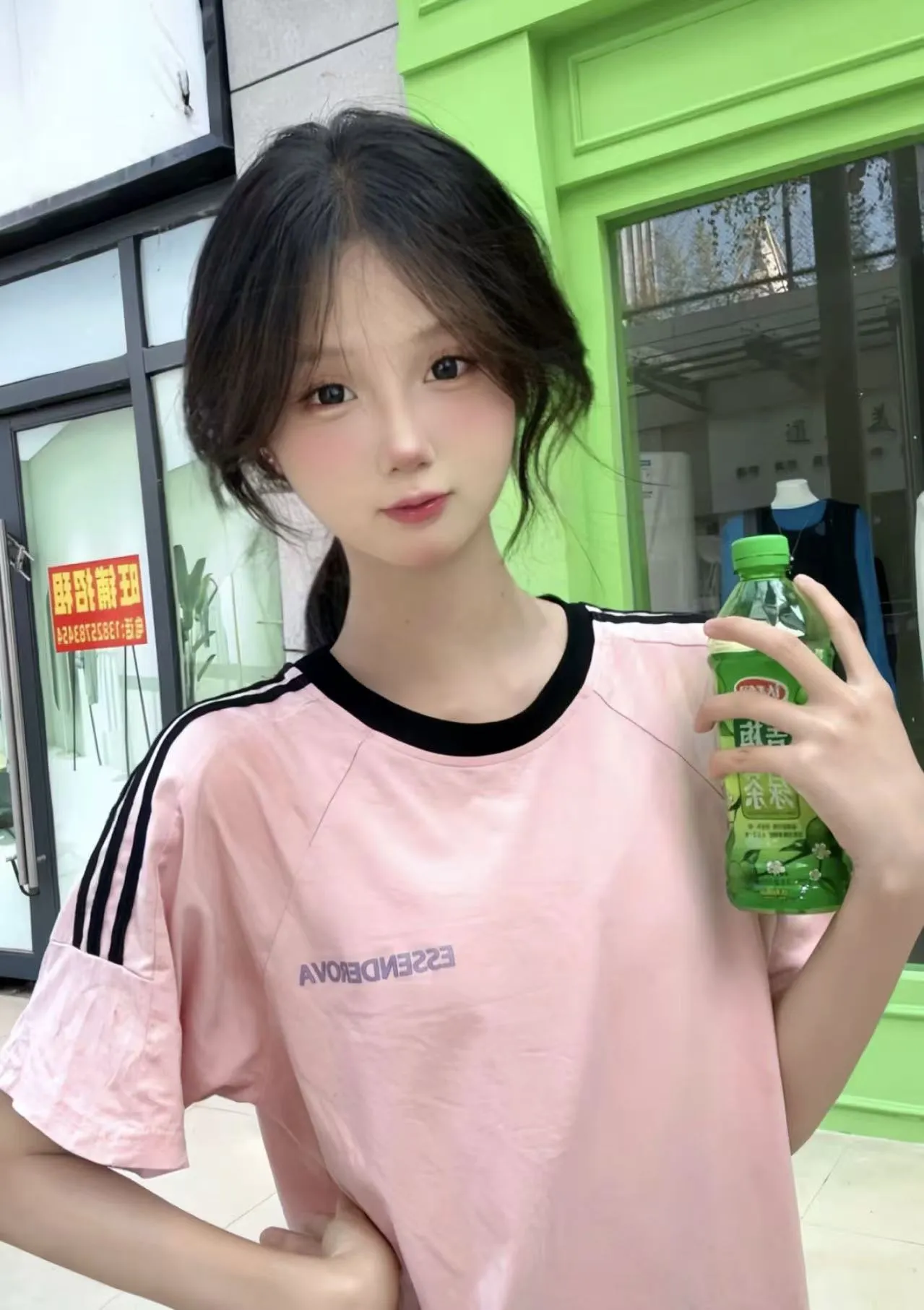 普陀小雅 Gallery 4