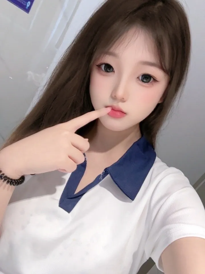 Y4643-丽丽 普陀极品小纯学生兼职 Gallery 4