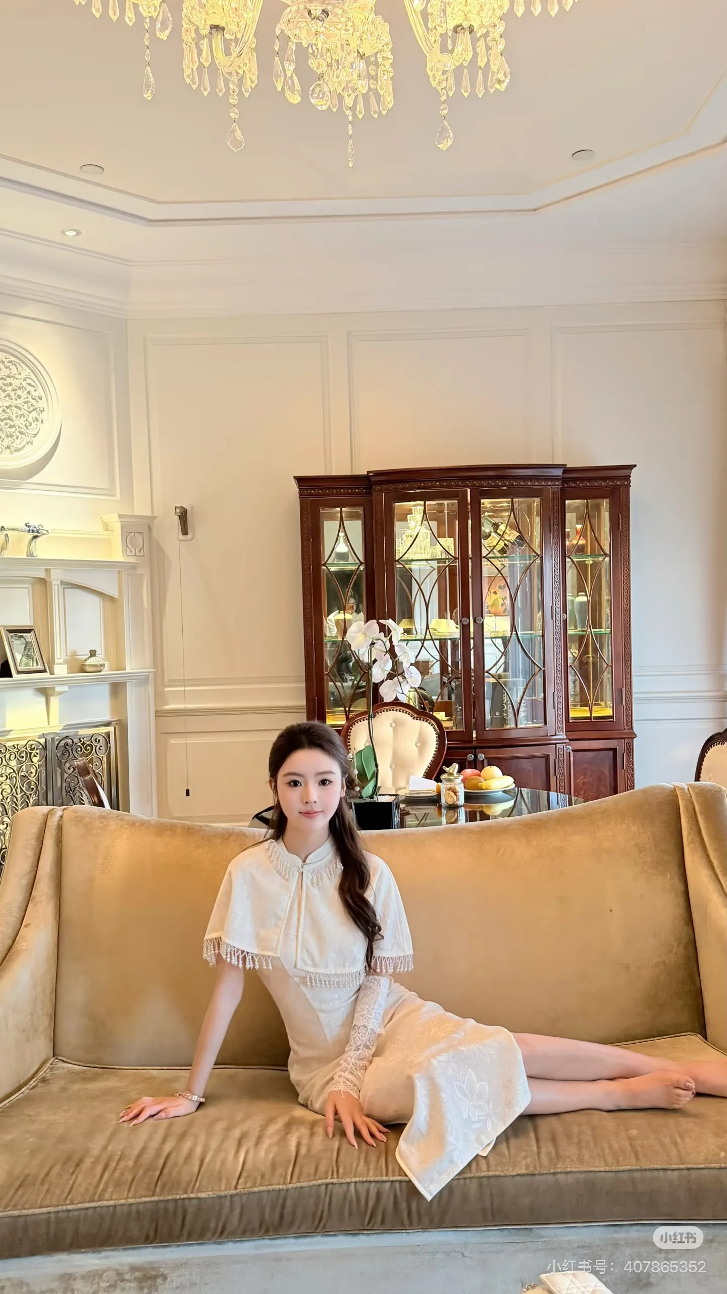 普陀 娜娜 Gallery 4