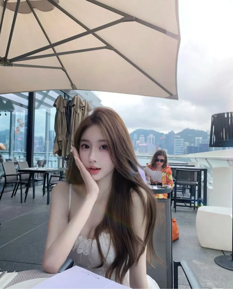 浦东摇摇新人首开 Gallery 3