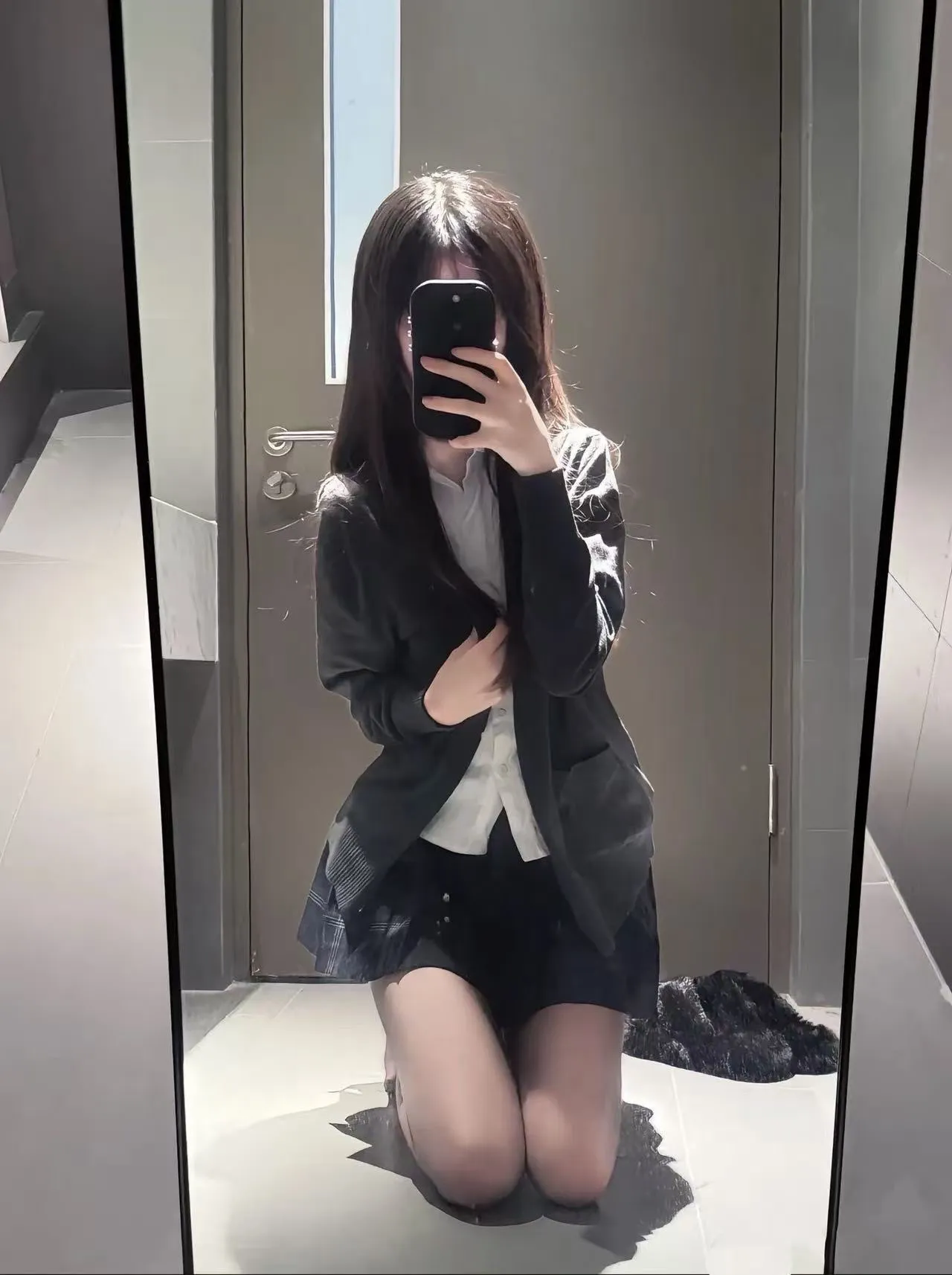 嘉定白白 Gallery 4