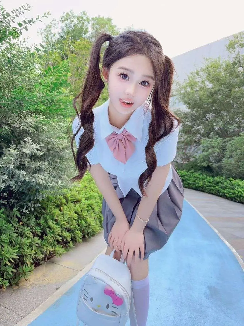 七宝  十一《07》 Gallery 3