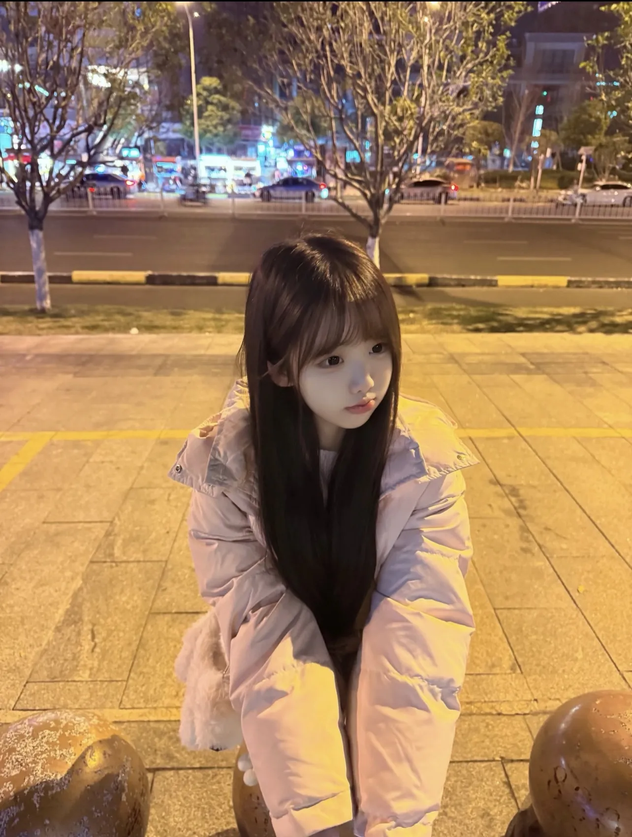 高中生小米粒课外兼职 Gallery 5