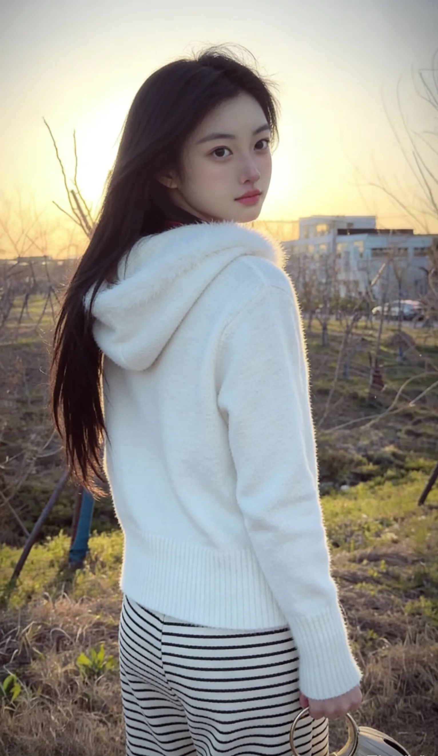 浦东07小安然 Gallery 6