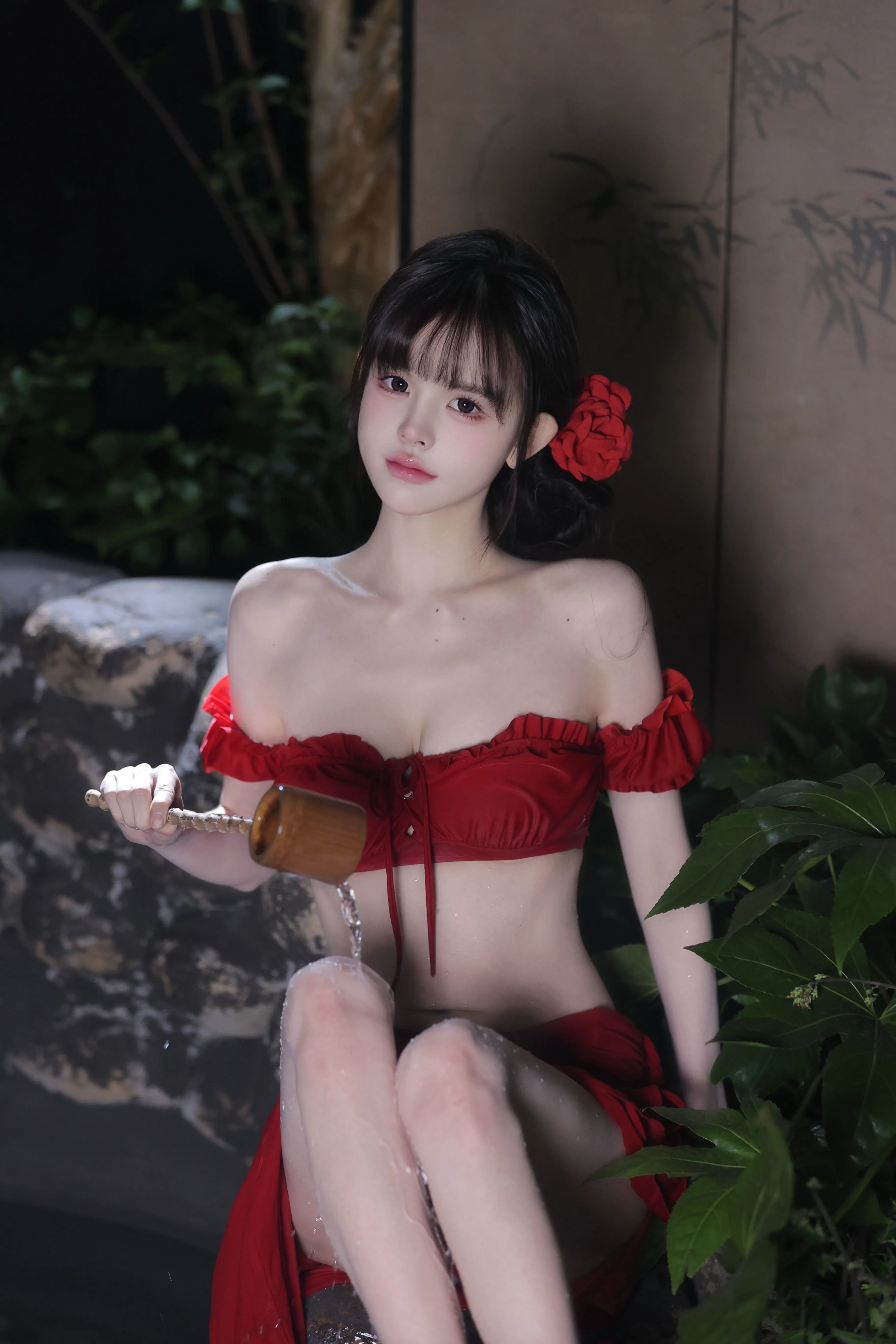 普陀沈佳宜 Gallery 3