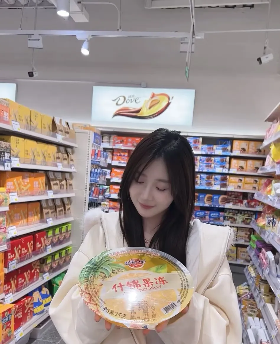 浦东莎莎幼稚兼职 Gallery 2