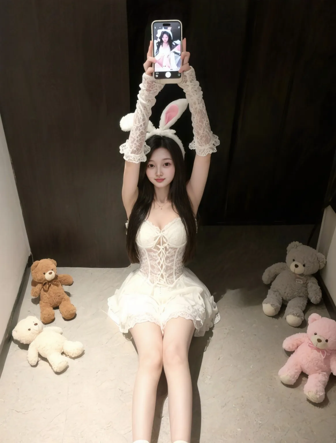 普陀小艺 Gallery 4