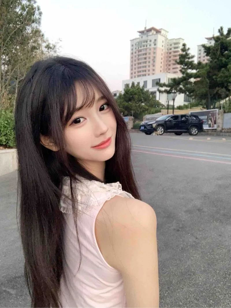 130新人白小纯兼职莹莹 Gallery 4