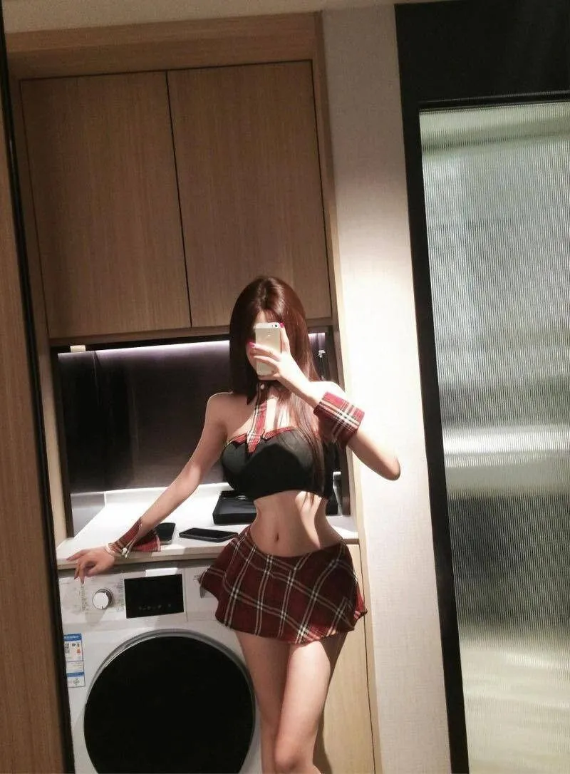 松江小雪 Gallery 3