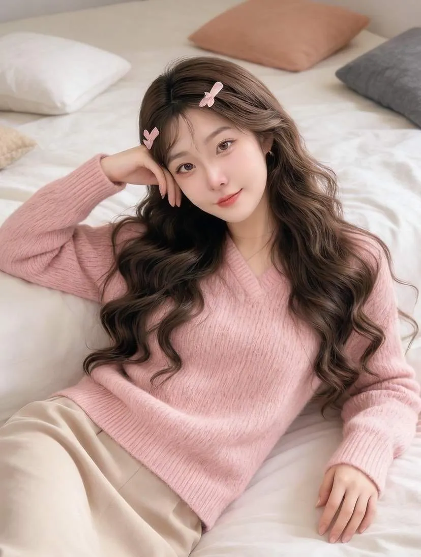 闵行大G奶圆圆Sm纯🈚️