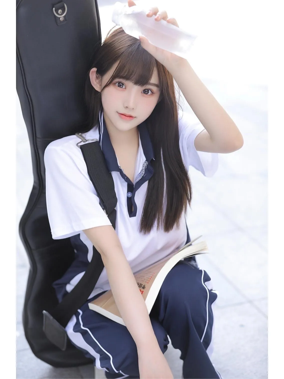 松江;三三 Gallery 6