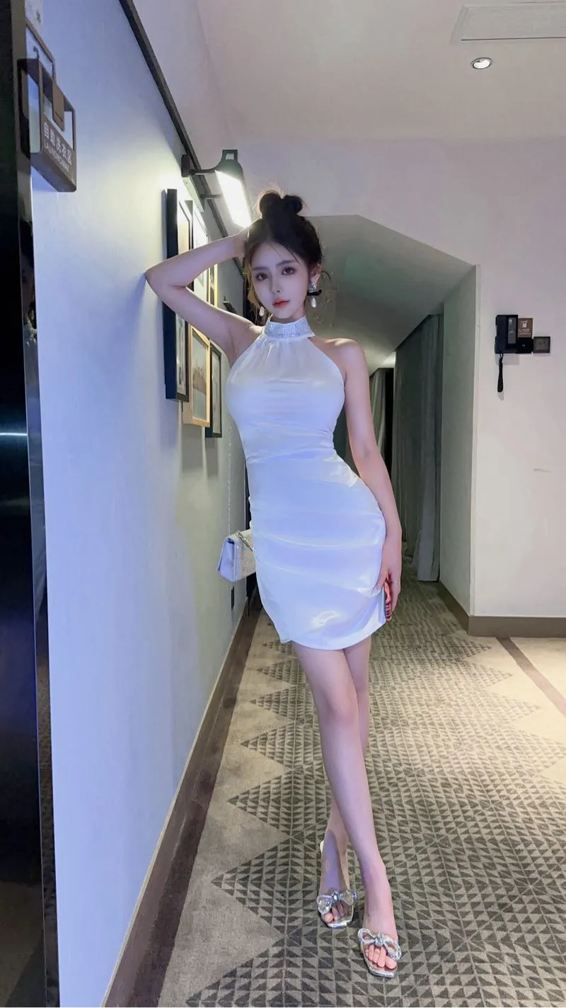 普陀青沫莞式服务spa服务导师 Gallery 4
