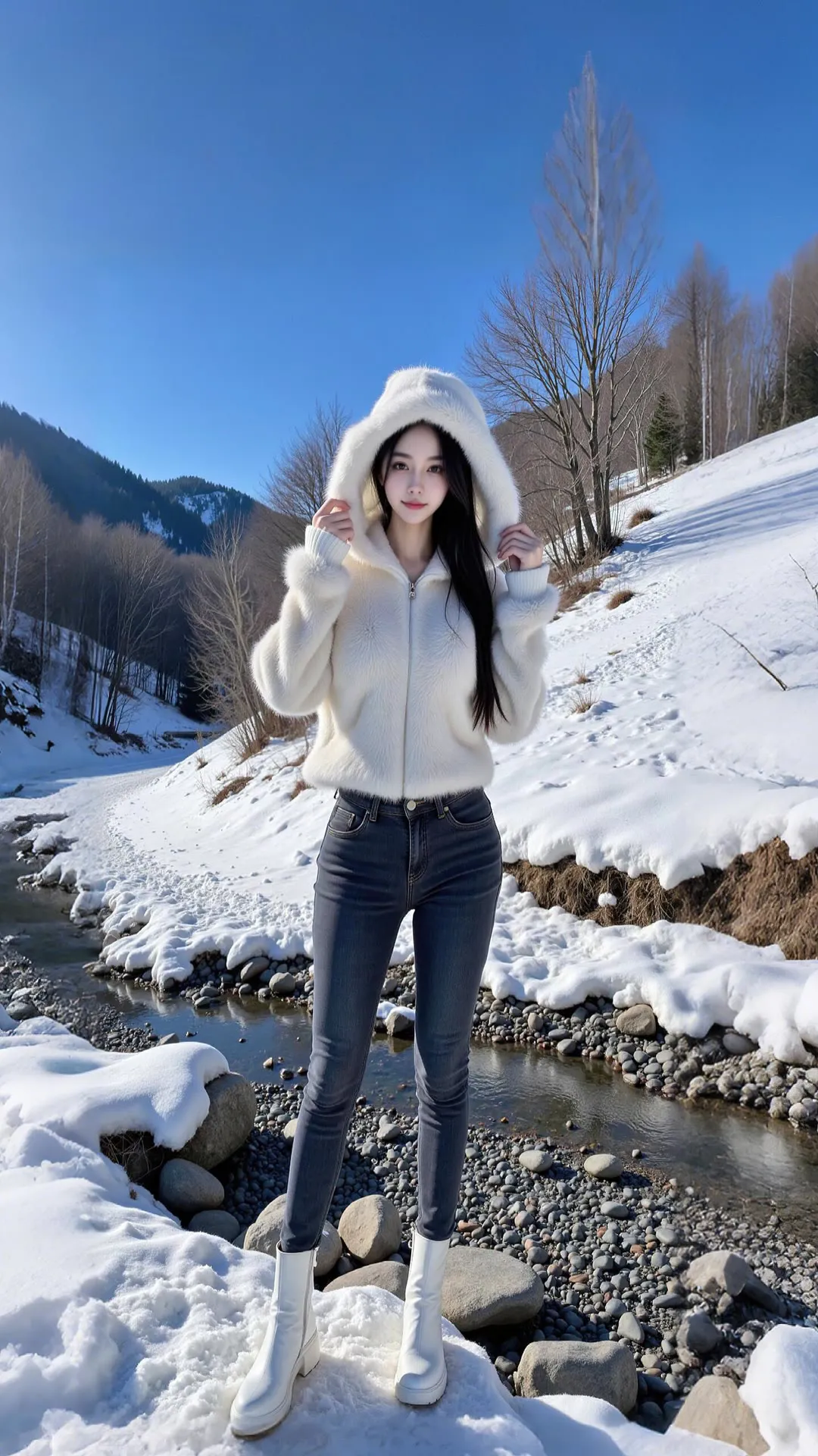 黄埔 清洛 Gallery 5