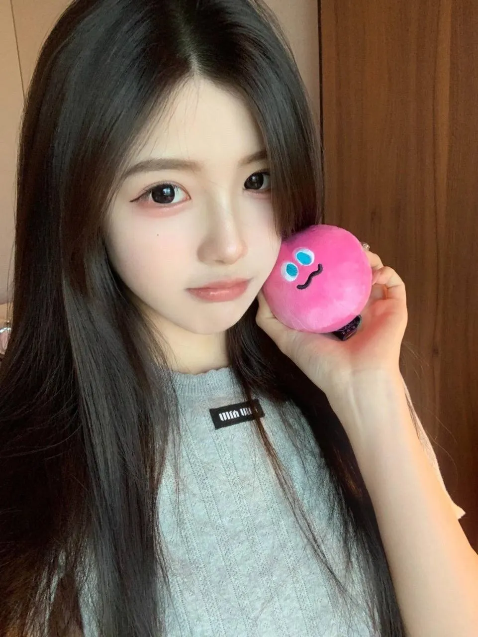 徐汇红红 Gallery 3