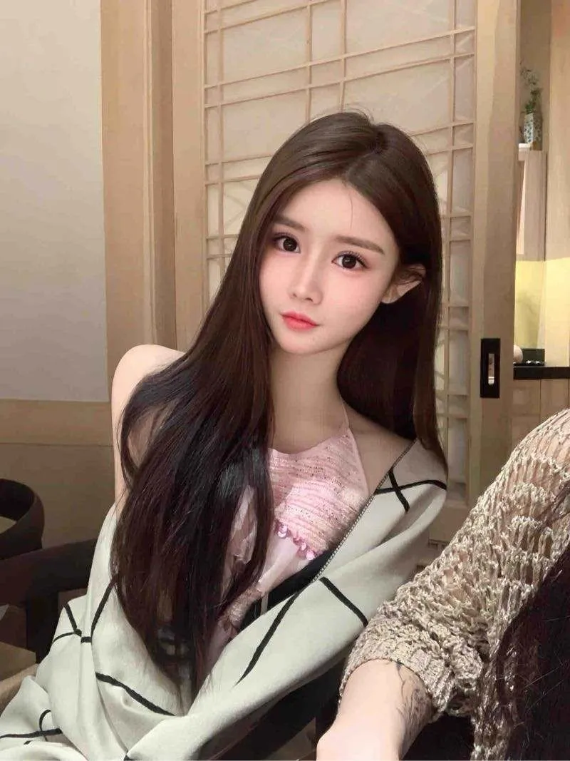 黄埔白小纯颜夕 Gallery 4