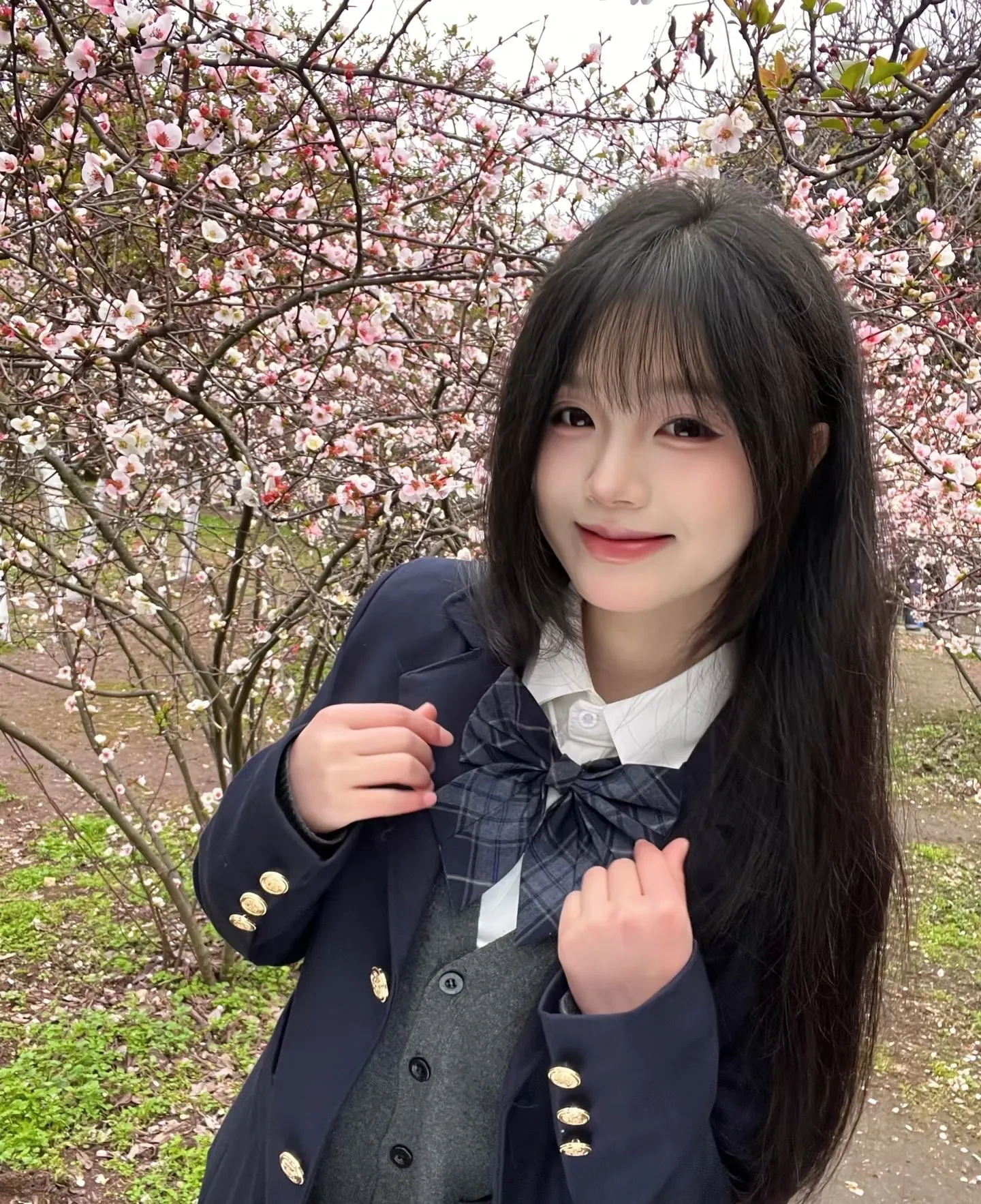 宝山新人淘淘 Gallery 3