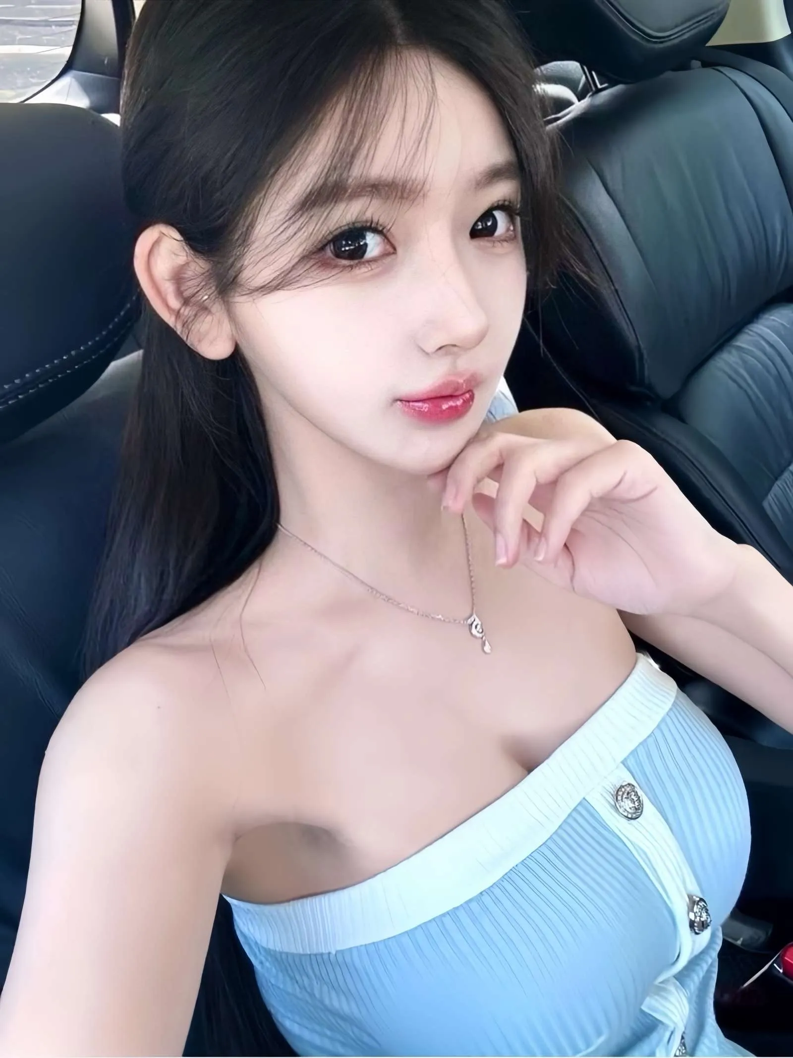 徐汇 英子 Gallery 2