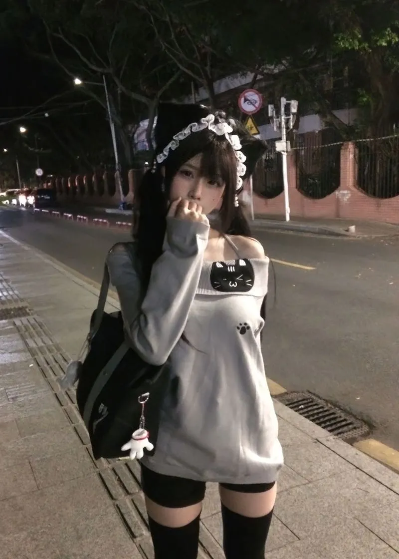 浦东兮宝 超萌小萝莉【三点粉嫩】 Gallery 2