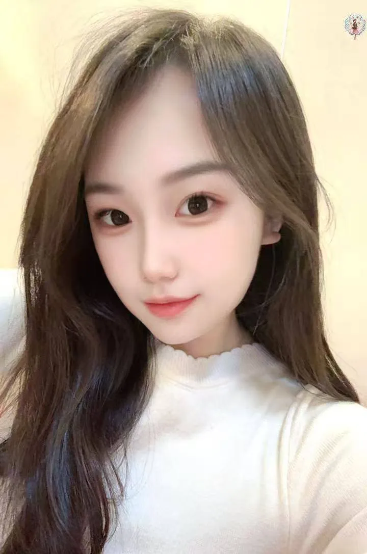 闵行 莉莉 Gallery 4