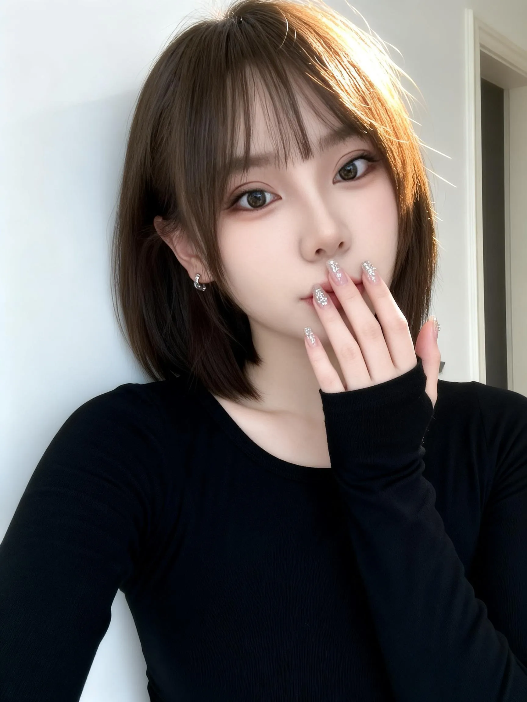 宝山贝拉  专业sm服务导师 Gallery 1