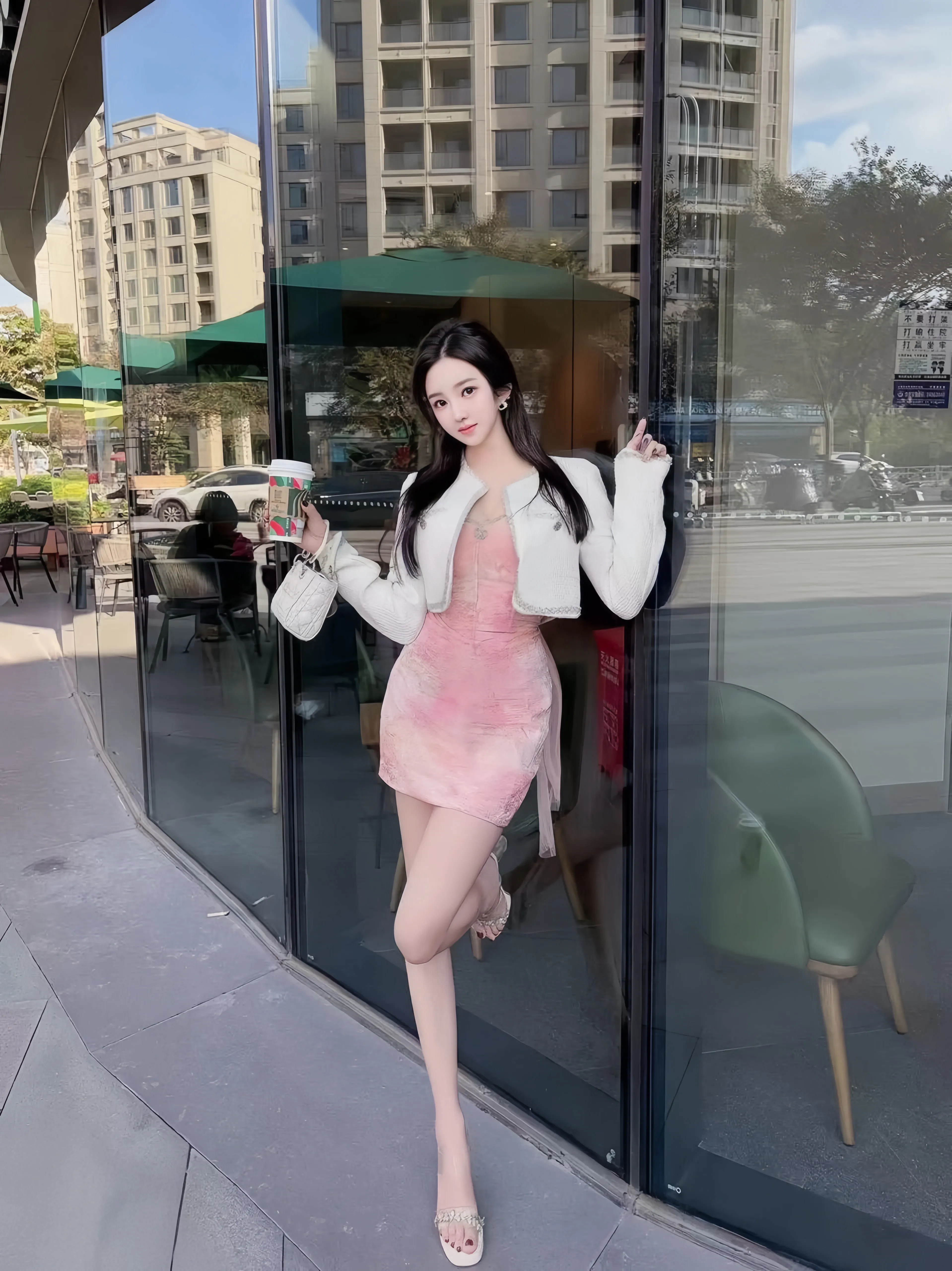 普坨 梦雪 Gallery 5