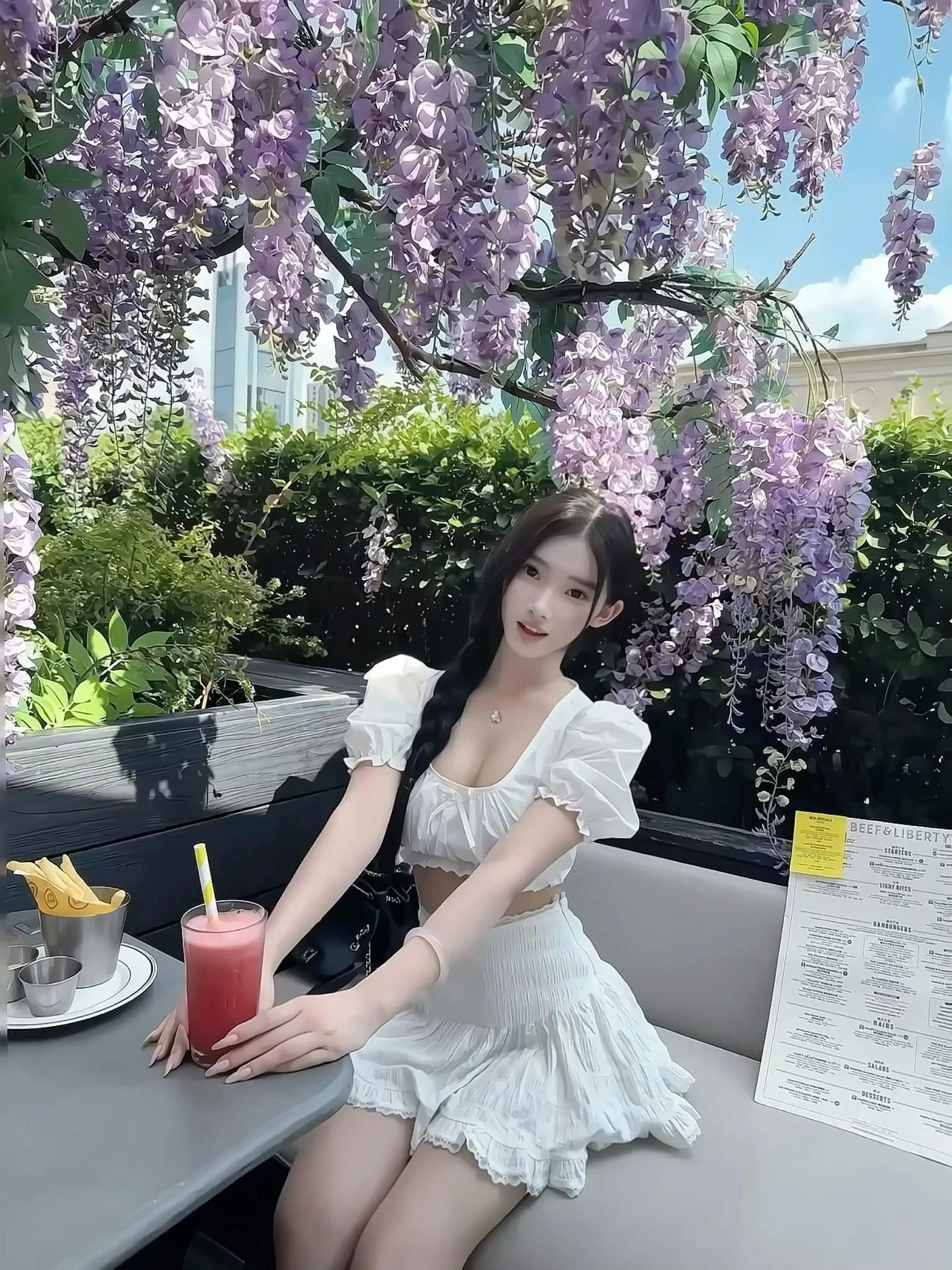 嘉定 九九 Gallery 3