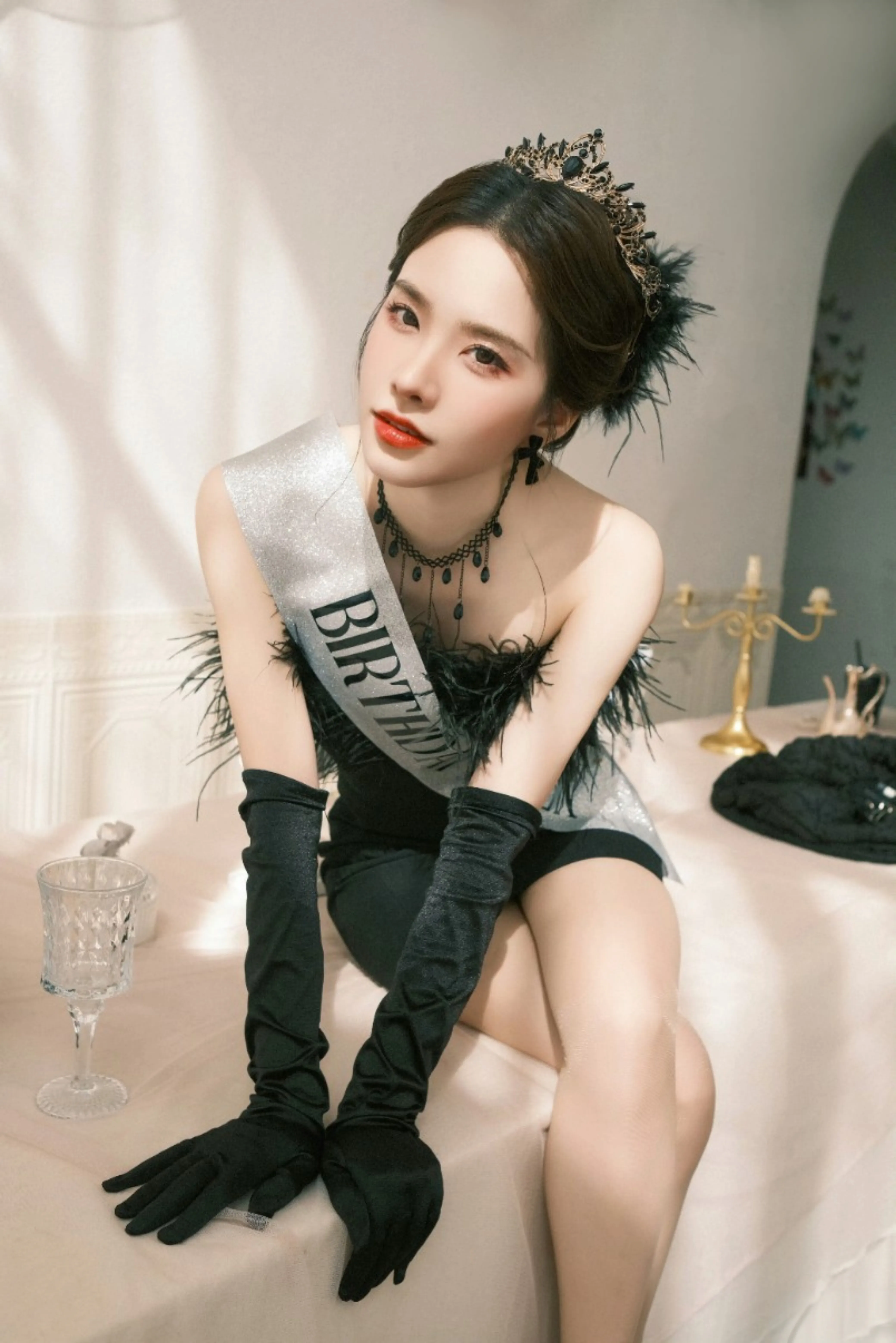 普陀红晨 Gallery 2