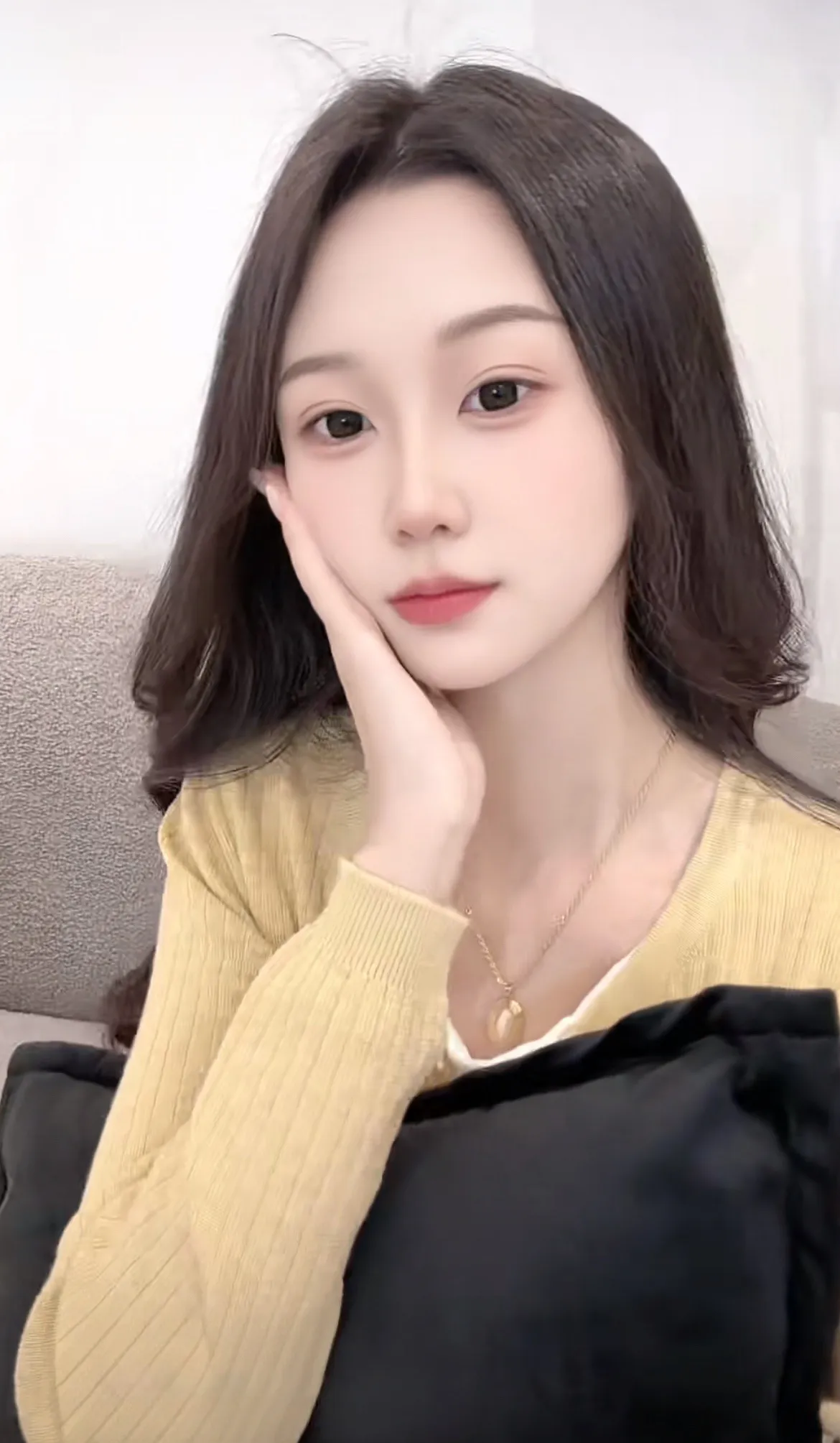梦梦 Gallery 5