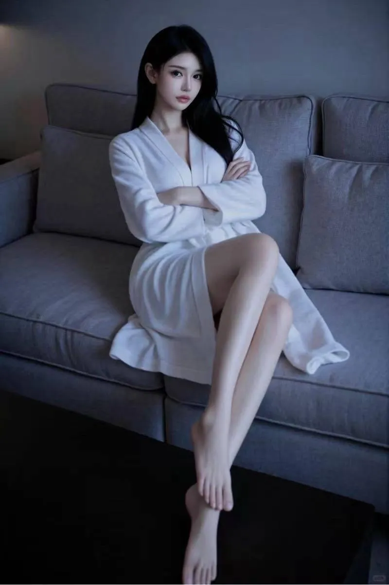 浦东 球球 Gallery 5