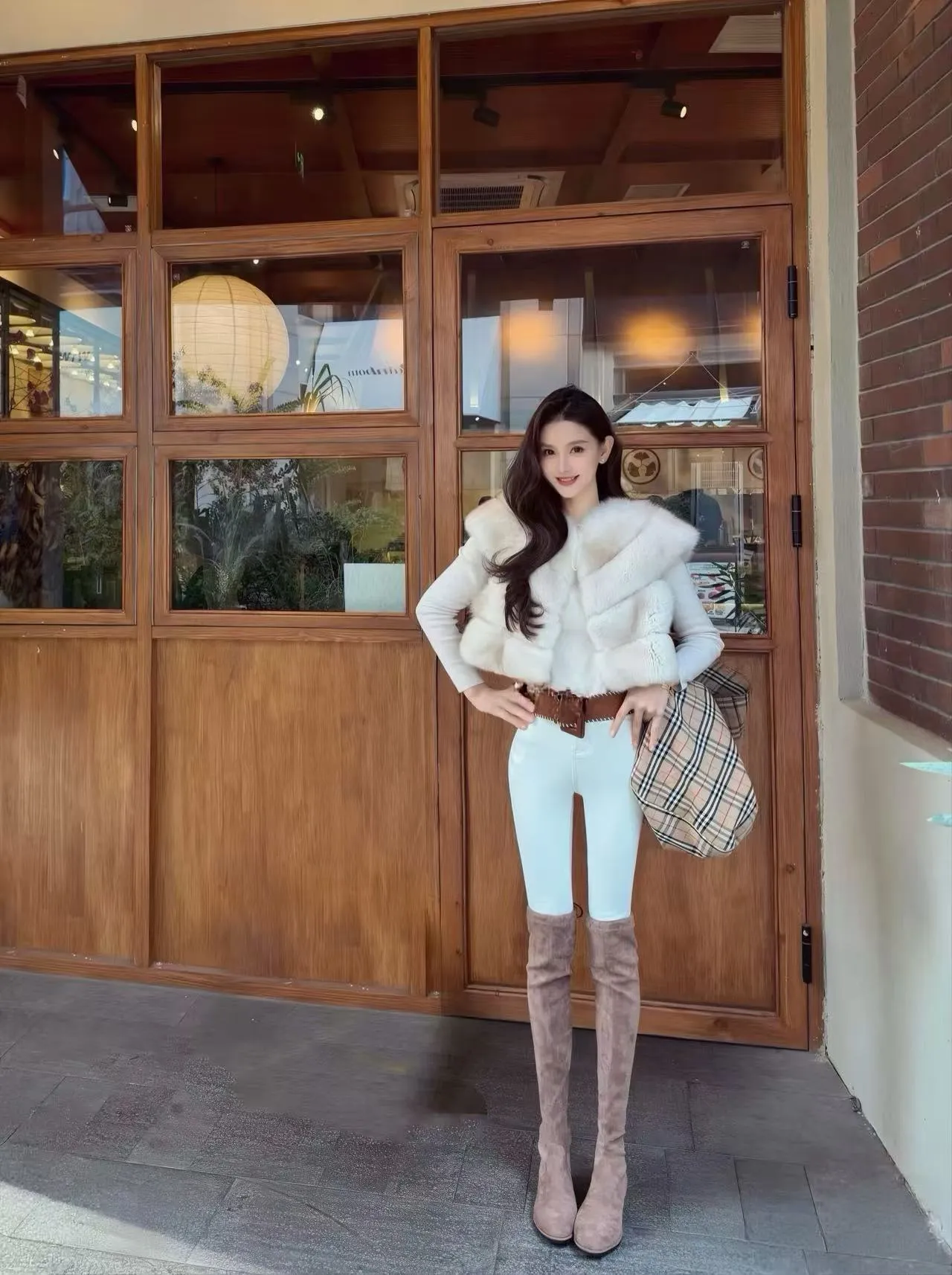 浦东三林前滩摩旅达人小酒窝（上海首开） Gallery 5