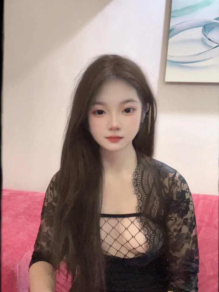 闵行 慧慧(新人首开) Gallery 3