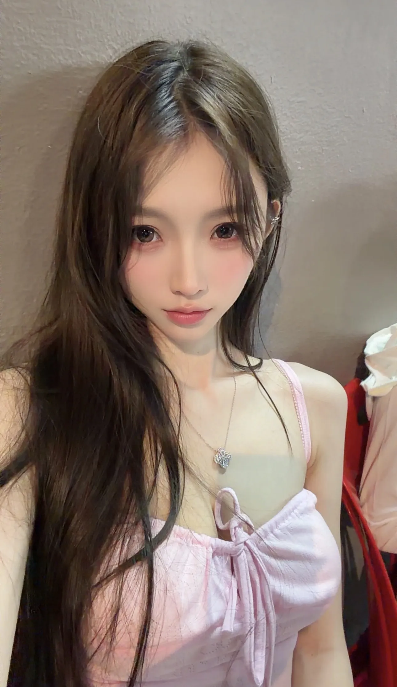 普陀可可 Gallery 2