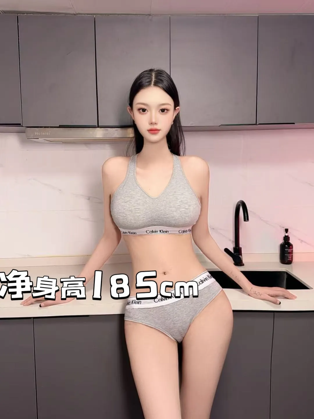 浦东诗诗 Gallery 1