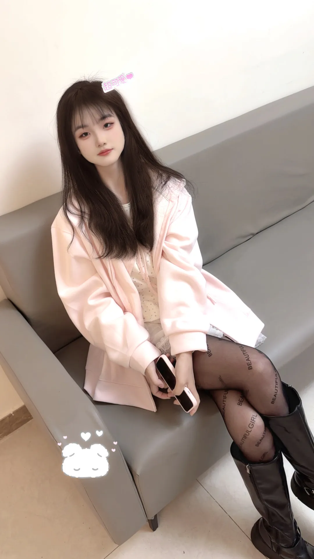 闵行小乖宝 Gallery 4