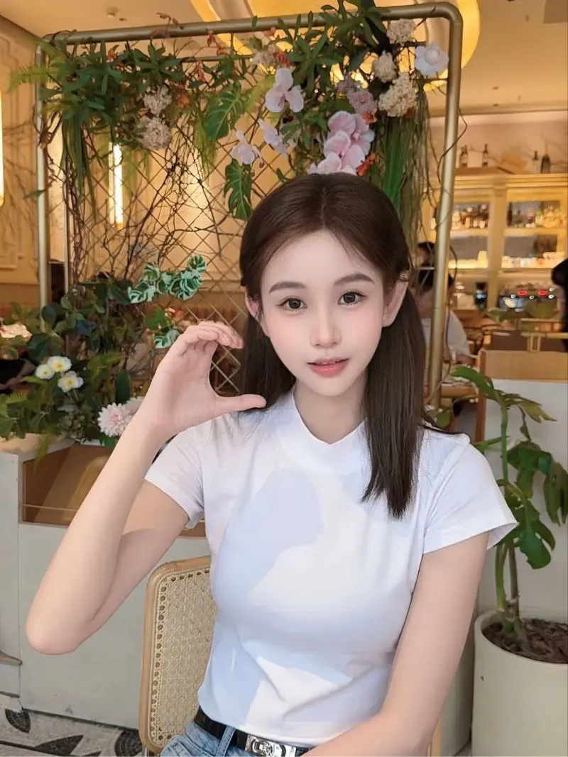 浦东张江07江小帆