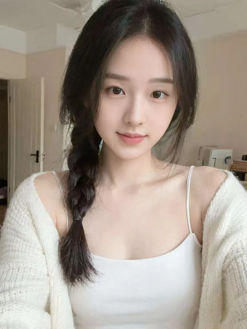 浦东05-168-D💓上海陆见囍🏠