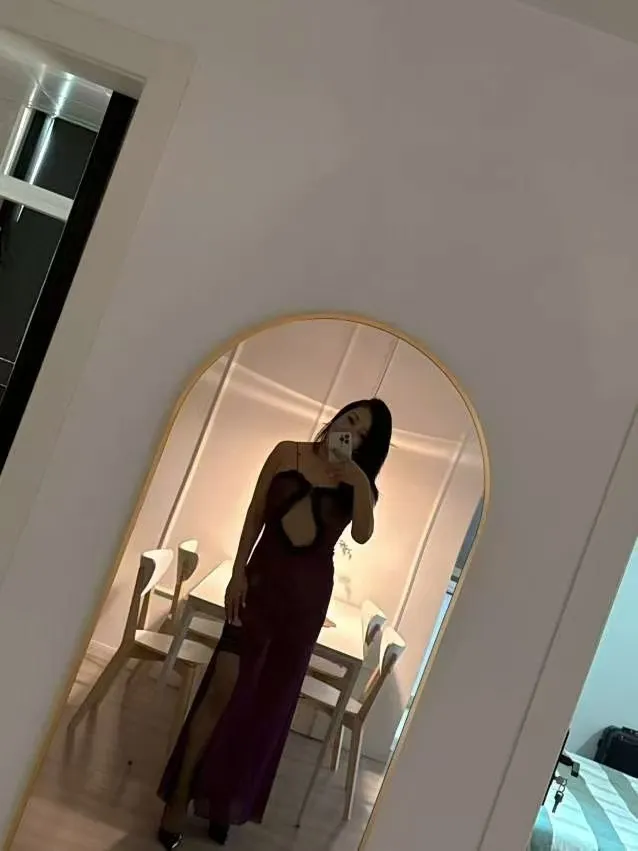 娜总 Gallery 3