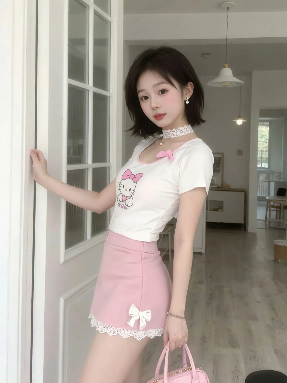 普陀小宝 Gallery 3