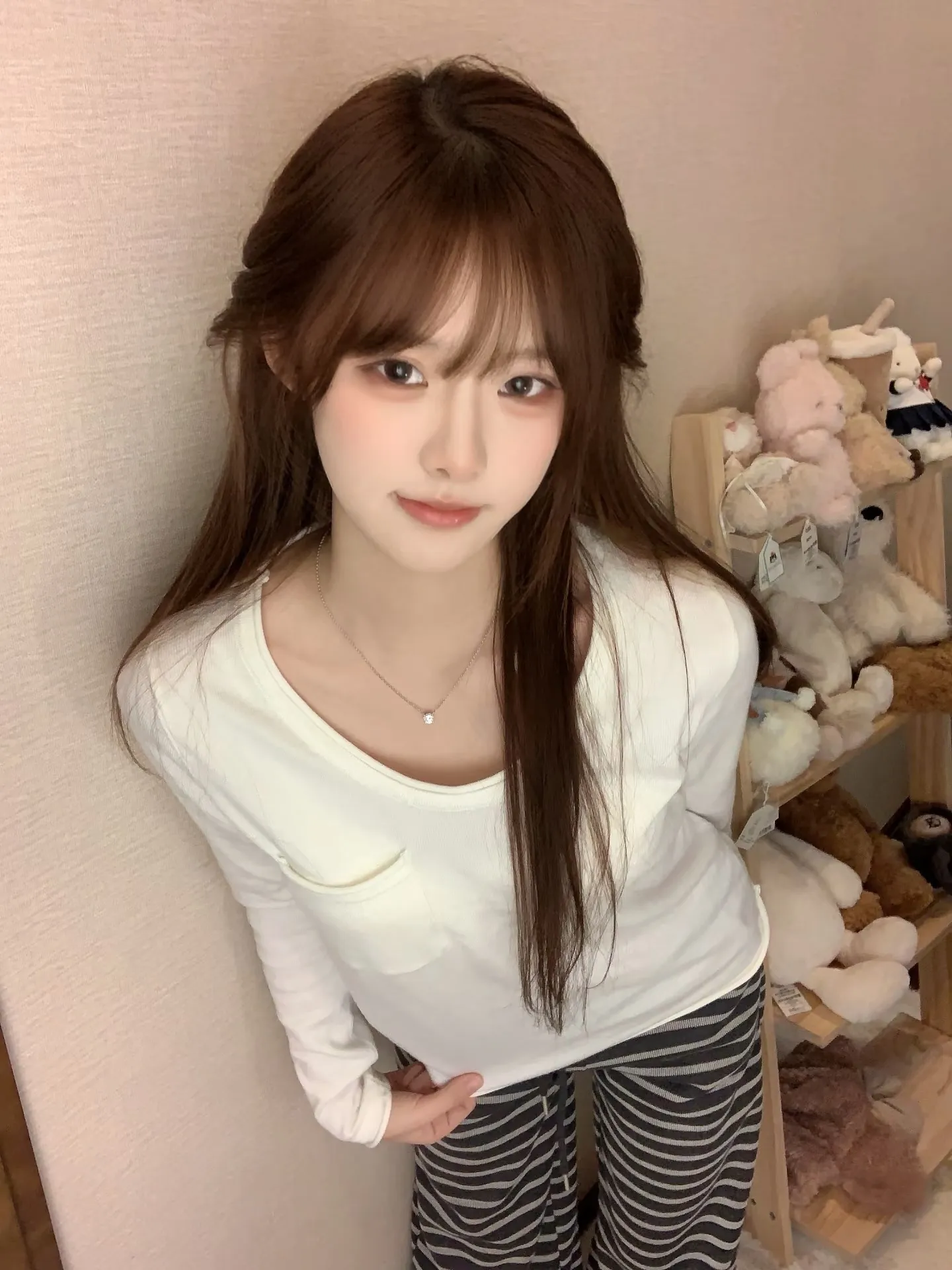 浦东新人馨儿 Gallery 4