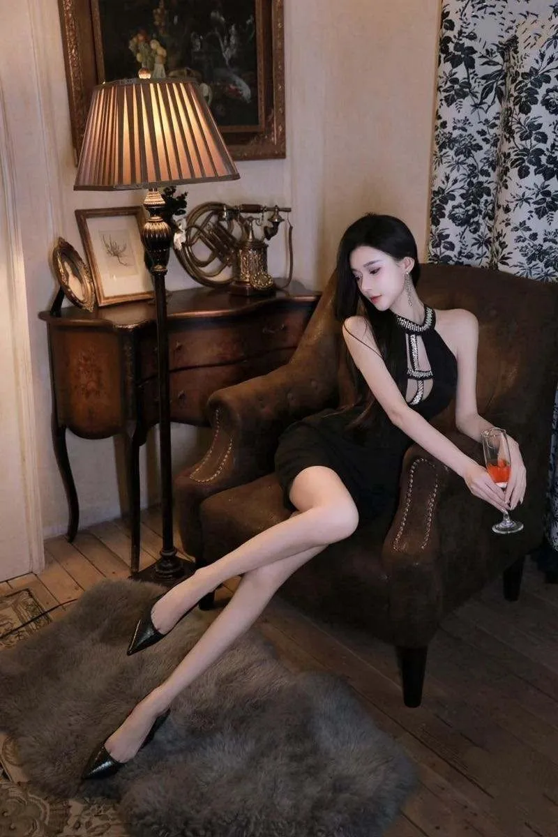 297新人纯欲婉婉复工首开 Gallery 3