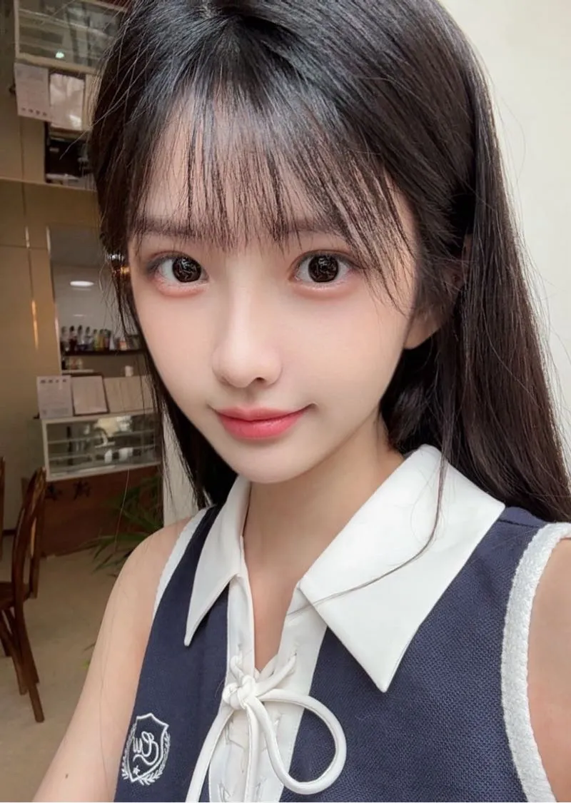 闵行 丫丫 Gallery 6