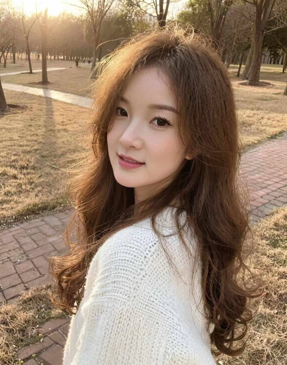 闵行文舒 新人第一次下海 Gallery 6