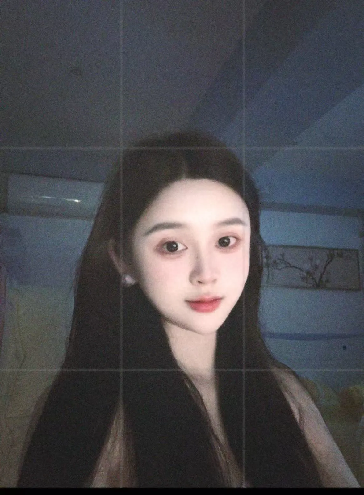 闵行果果04新人 Gallery 5