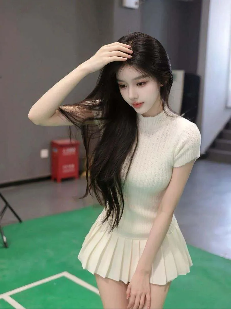 213新人极品网红台湾妹首开 硬万 Gallery 3