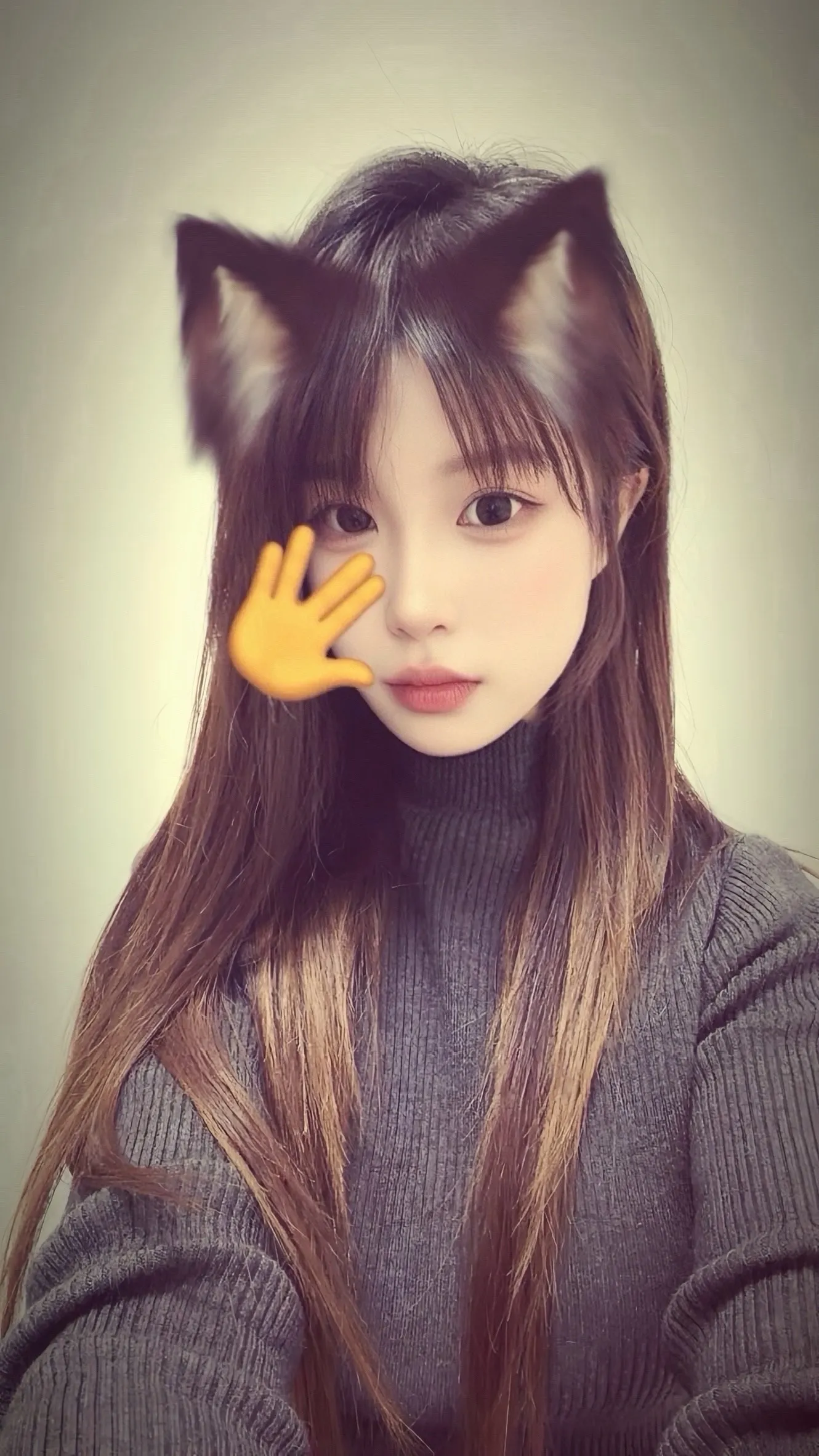 浦东张江念念短开3天 刚下海 Gallery 6