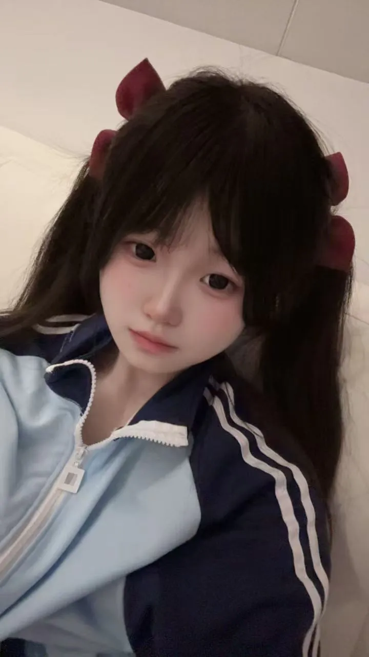 闵行07小洁 学生兼职 新人首开 Gallery 2