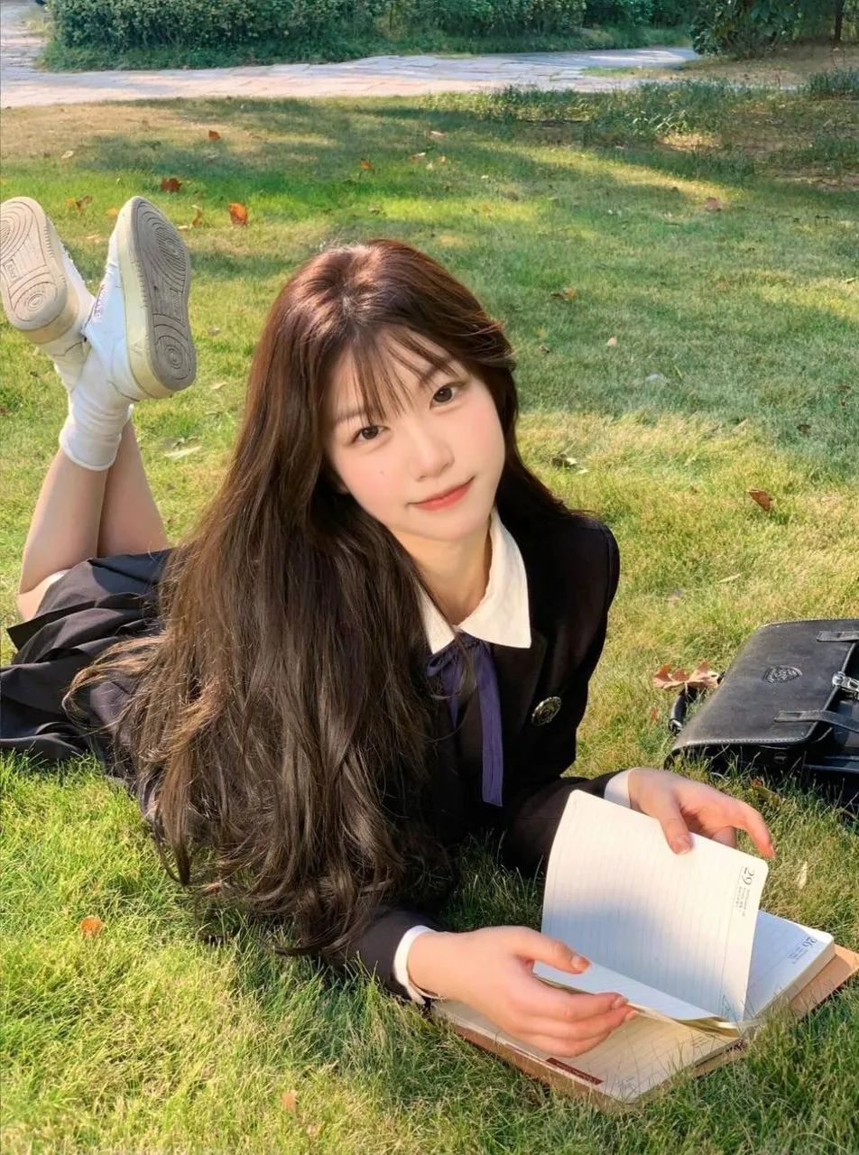年糕超绝萝莉音，叫的骨头酥 Gallery 1