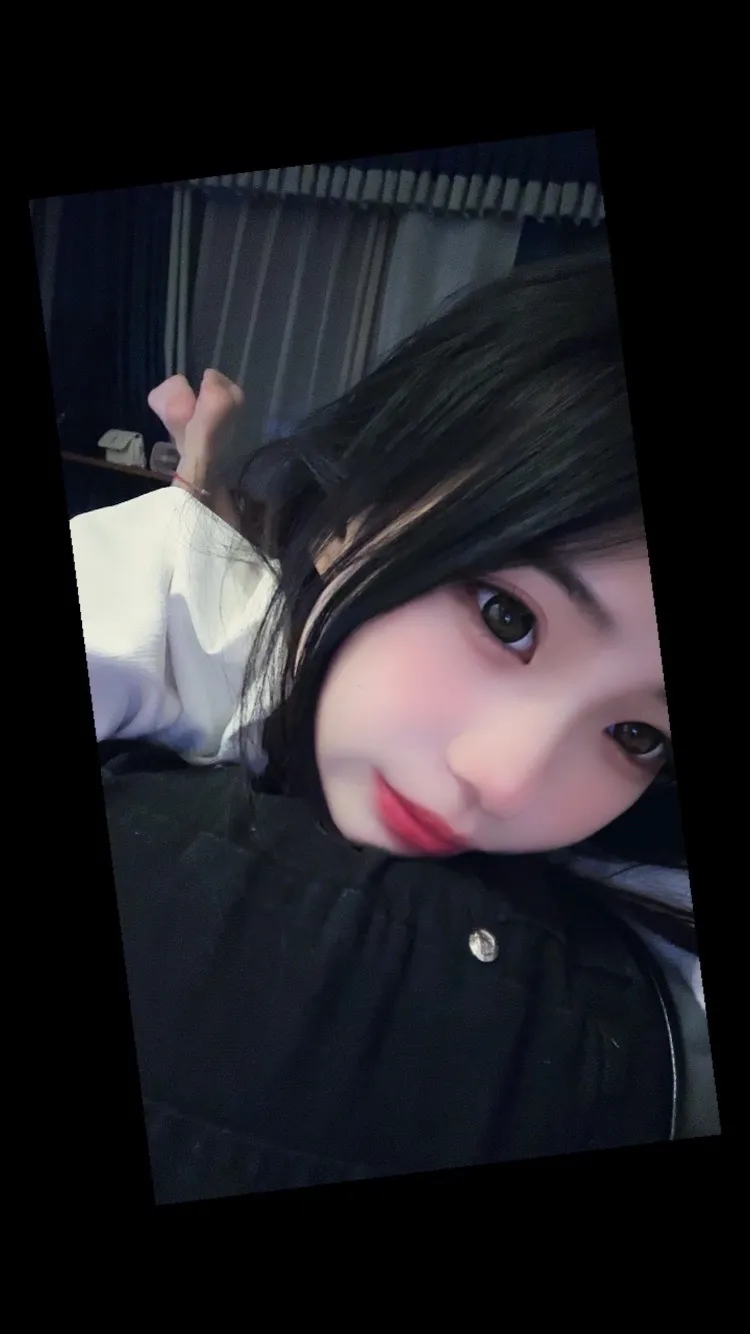 松江首开甜妹七七 Gallery 3