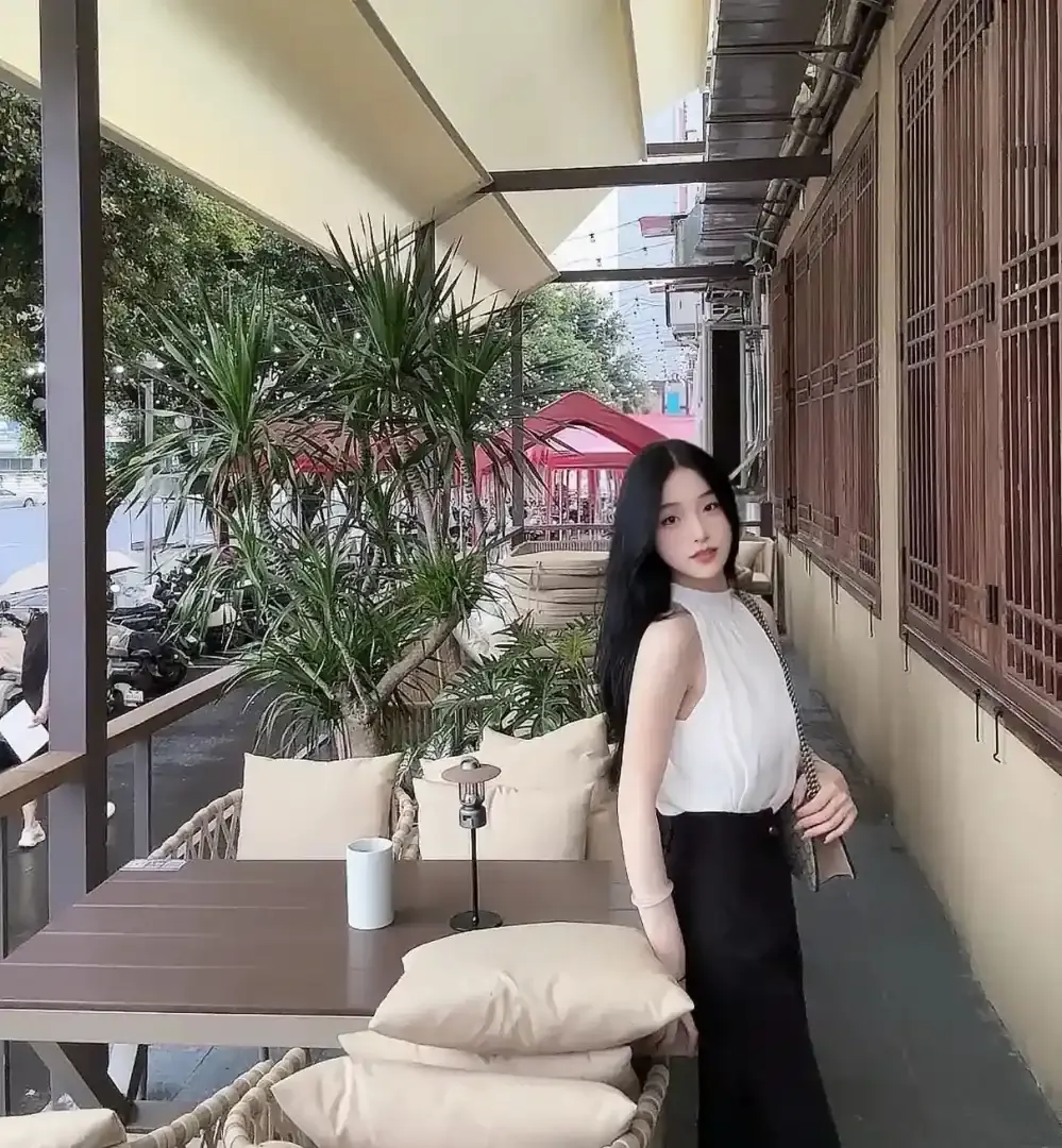 嘉定希悦