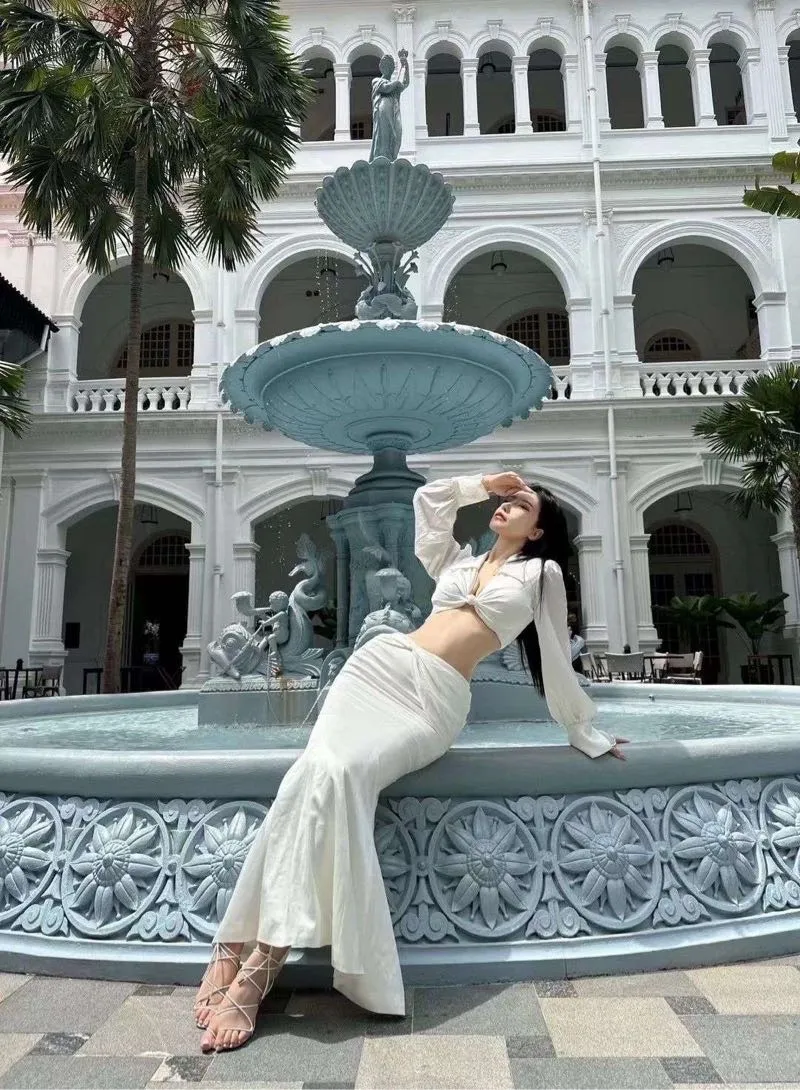 闵行 夏果 Gallery 6